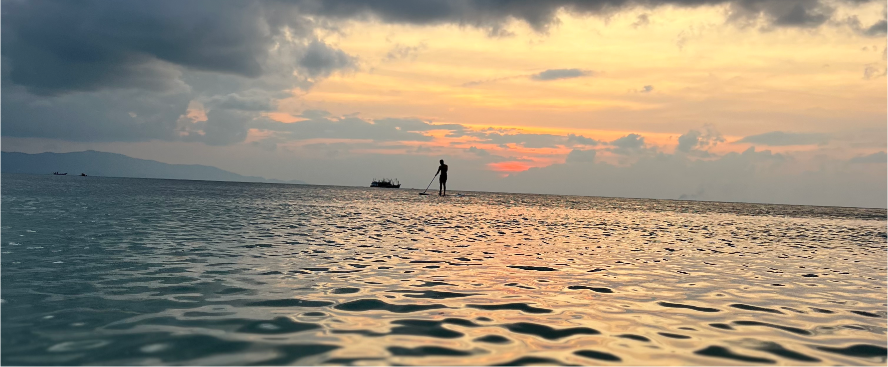 Beyond Carbon: Navigating the Future of Sustainability