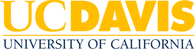 expanded_logo_gold-blue