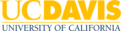 expanded_logo_gold-blue